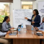 Management Trainee Program | ₦300,000 – ₦400,000 per Month